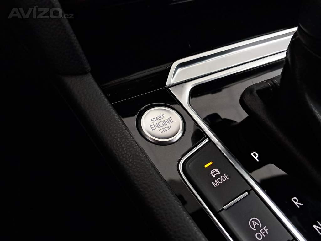 Foto inzerátu VW Arteon 2.0 TDI 4Motion