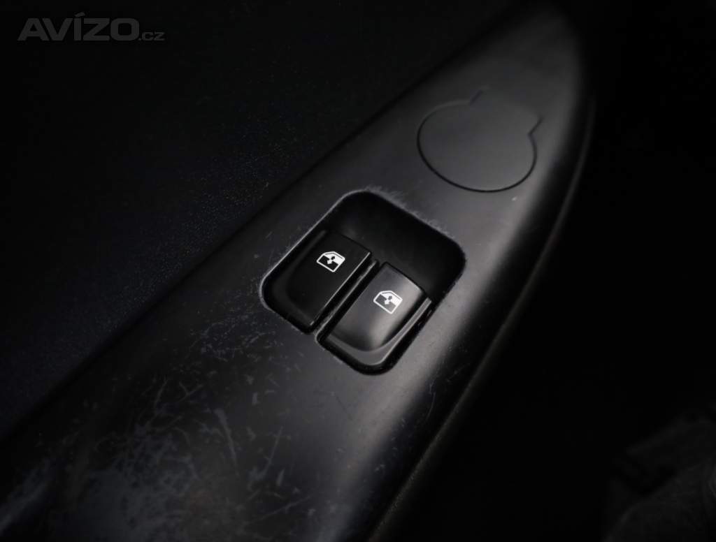 Foto inzerátu Hyundai i20 1.2