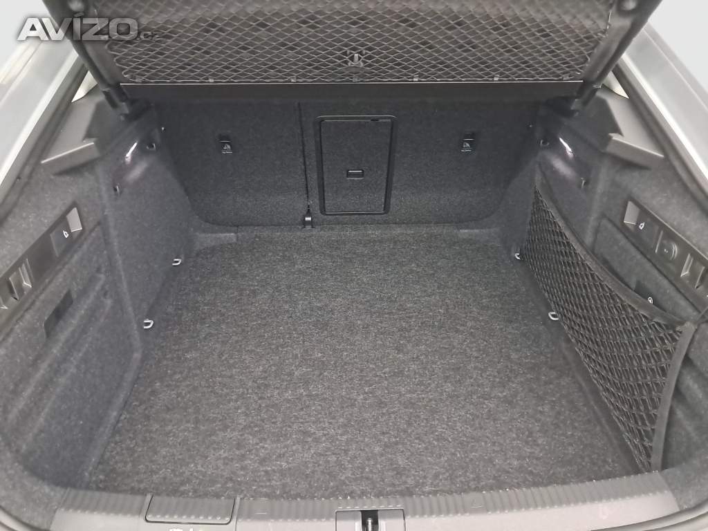 Foto inzerátu Skoda Superb 2.0 TSI