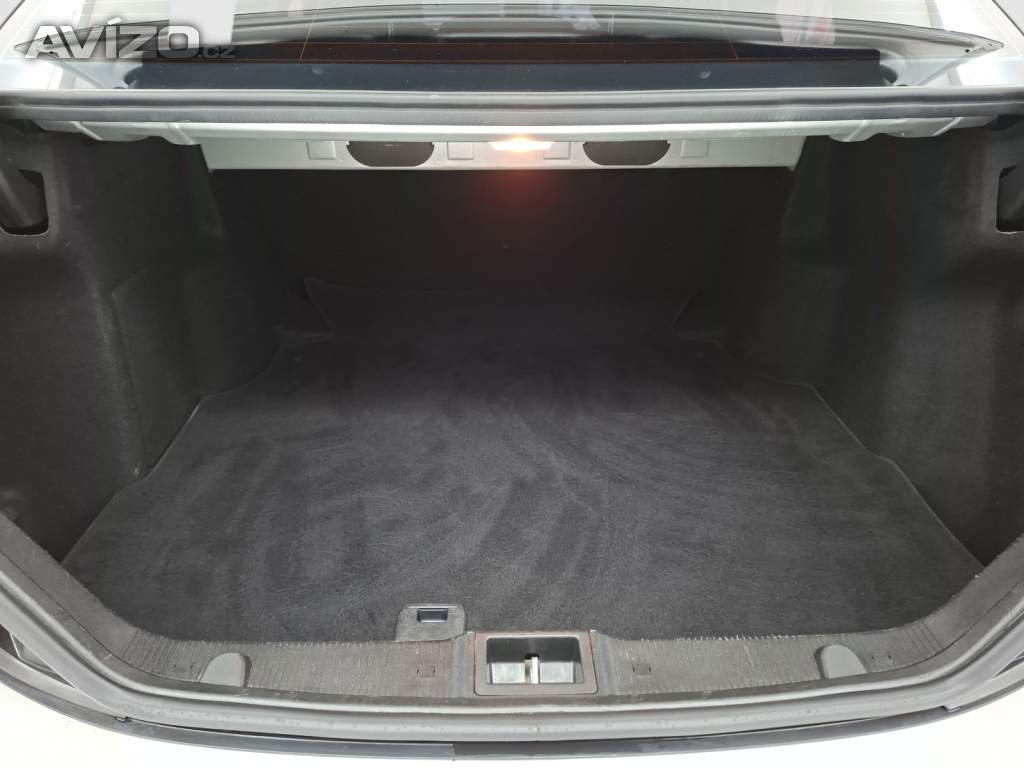 Foto inzerátu Mercedes C C 220 CDI