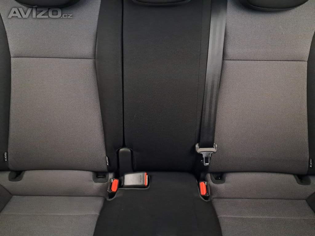 Foto inzerátu Hyundai i20 1.0 T-GDI