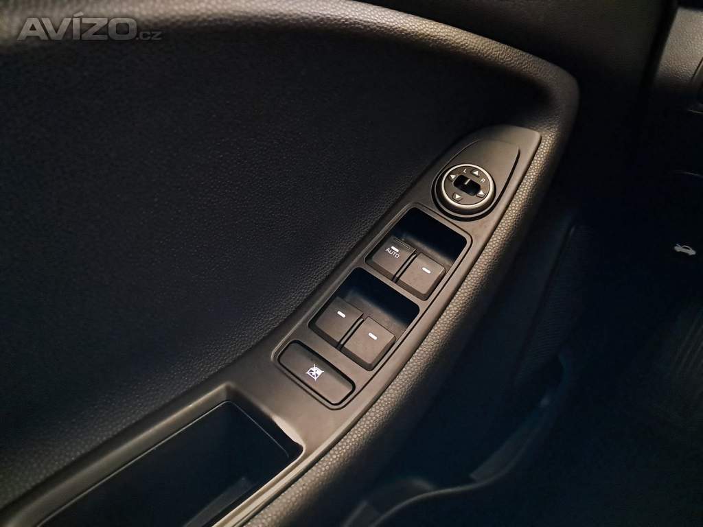 Foto inzerátu Hyundai i20 1.0 T-GDI
