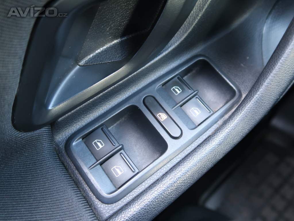 Foto inzerátu Skoda Roomster 1.2 TSI