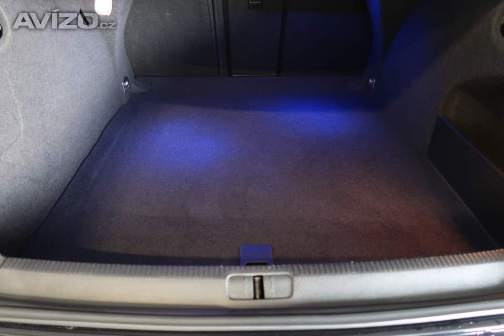 Foto inzerátu VW Passat CC 2.0 TDI