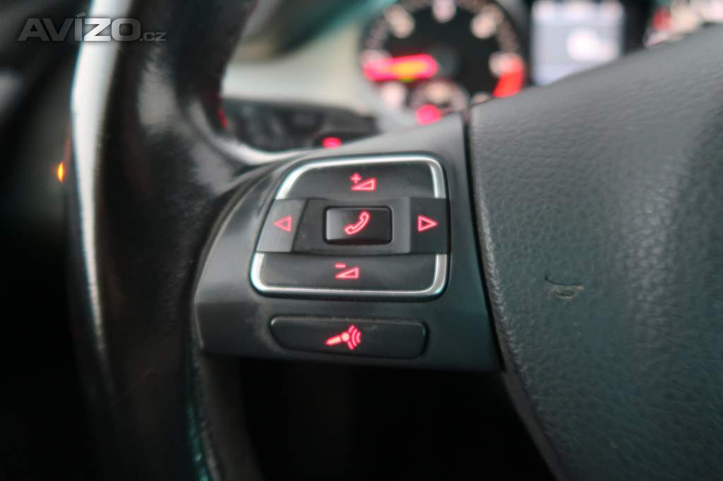 Foto inzerátu VW Passat CC 2.0 TDI