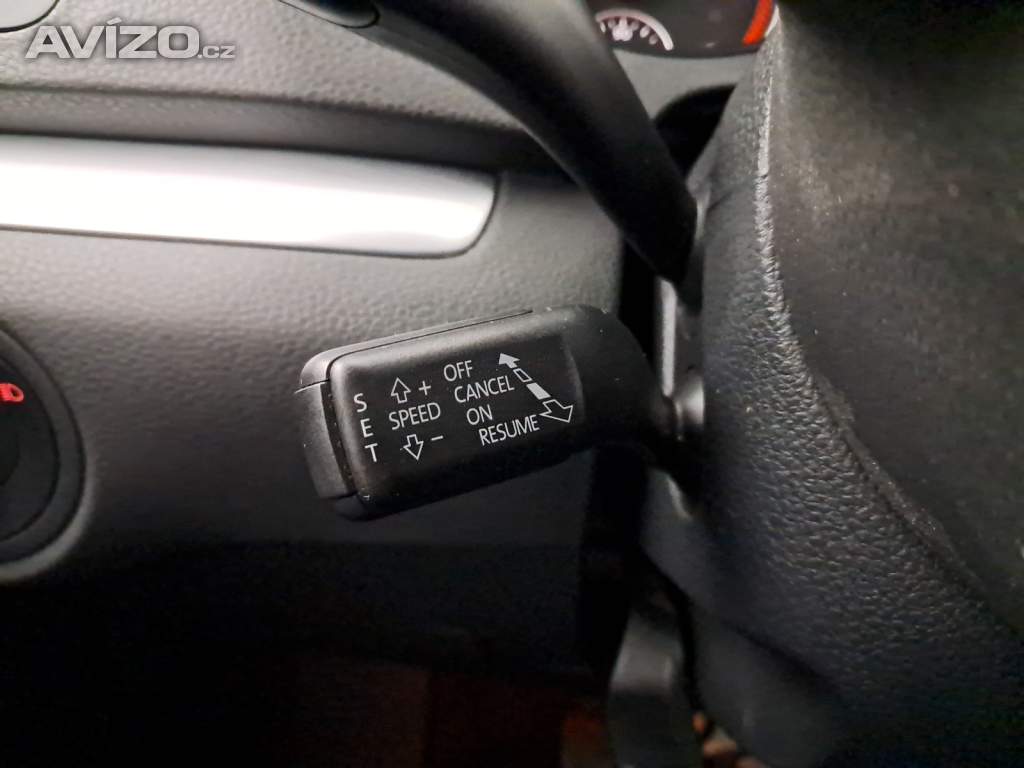 Foto inzerátu VW Sharan 2.0 TDI