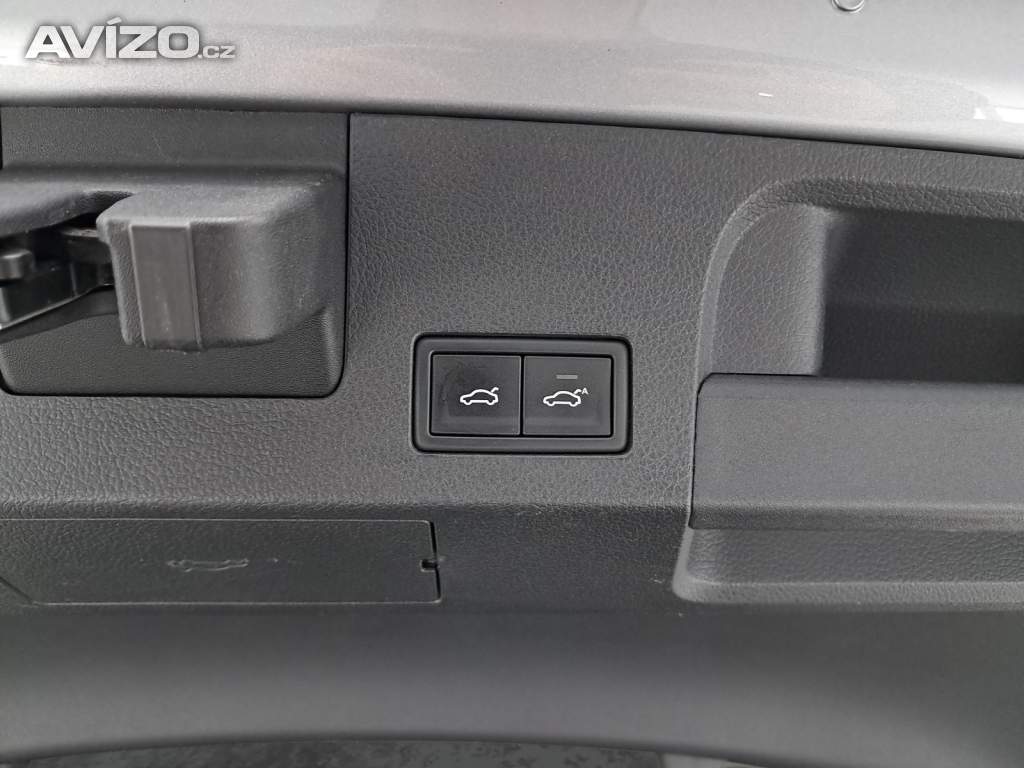 Foto inzerátu VW Arteon 2.0 BiTDI 4Motion