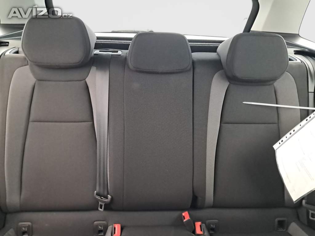 Foto inzerátu Skoda Karoq 2.0 TDI