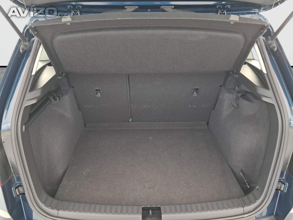 Foto inzerátu Skoda Karoq 2.0 TDI