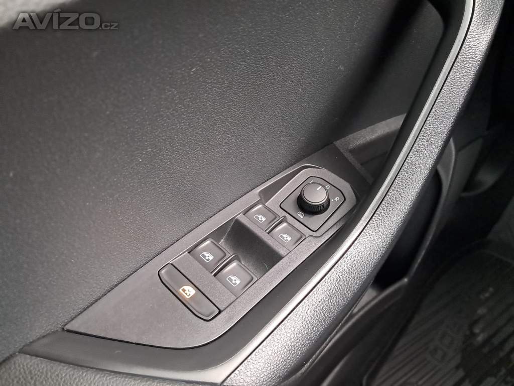 Foto inzerátu Skoda Karoq 2.0 TDI