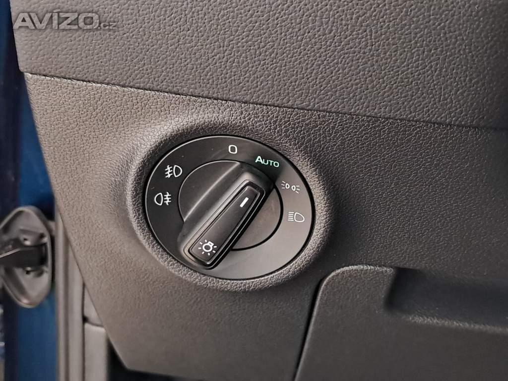Foto inzerátu Skoda Karoq 2.0 TDI