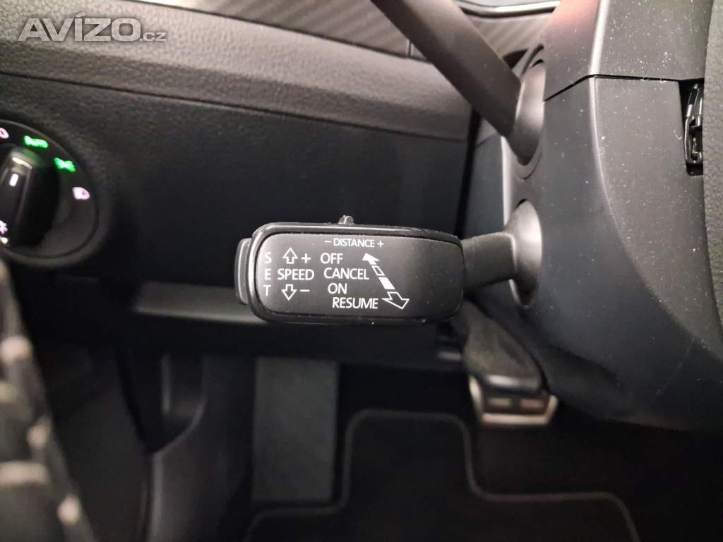 Foto inzerátu Skoda Superb 2.0 TDI