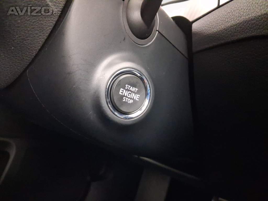 Foto inzerátu Skoda Superb 2.0 TDI