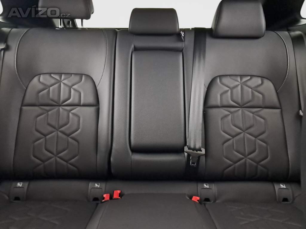 Foto inzerátu Nissan Qashqai 1.3 DIG-T MHEV