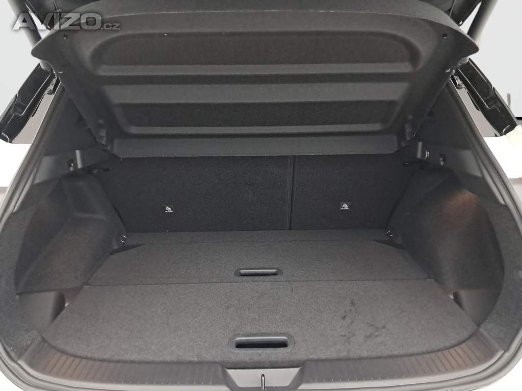 Foto inzerátu Nissan Qashqai 1.3 DIG-T MHEV