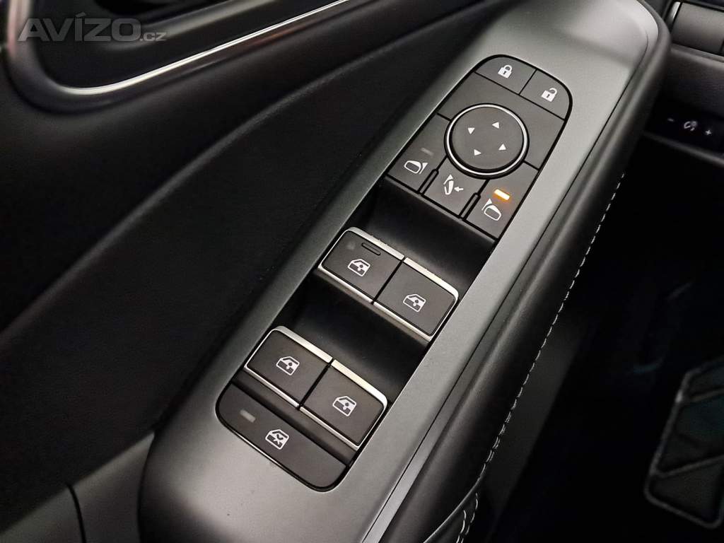 Foto inzerátu Nissan Qashqai 1.3 DIG-T MHEV