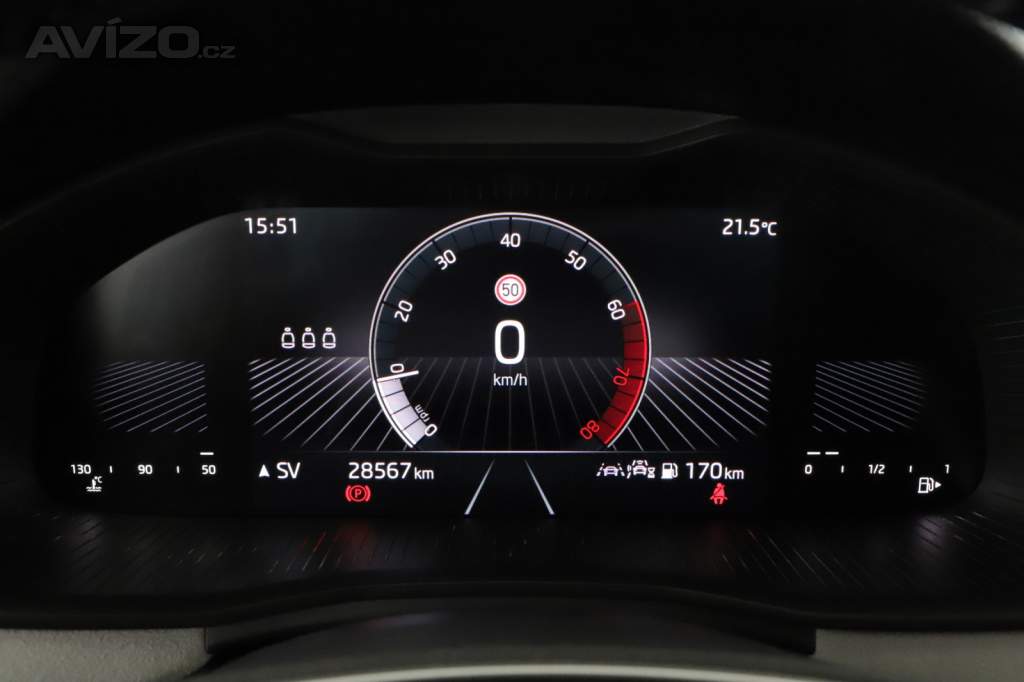 Foto inzerátu Skoda Kamiq 1.0 TSI