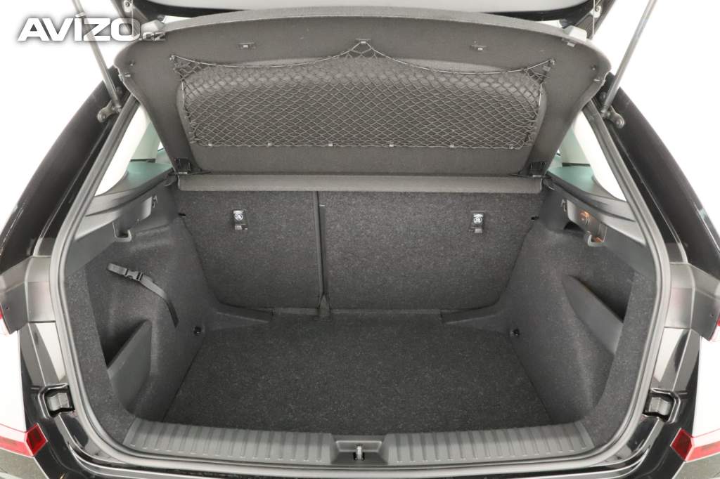 Foto inzerátu Skoda Kamiq 1.0 TSI