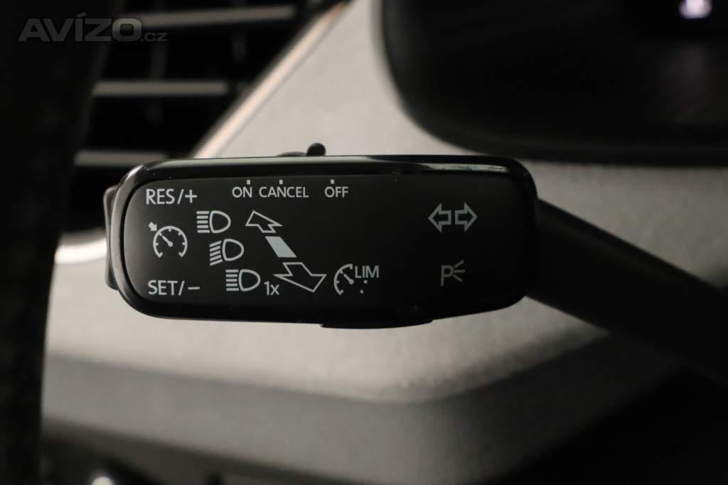 Foto inzerátu Skoda Kamiq 1.0 TSI