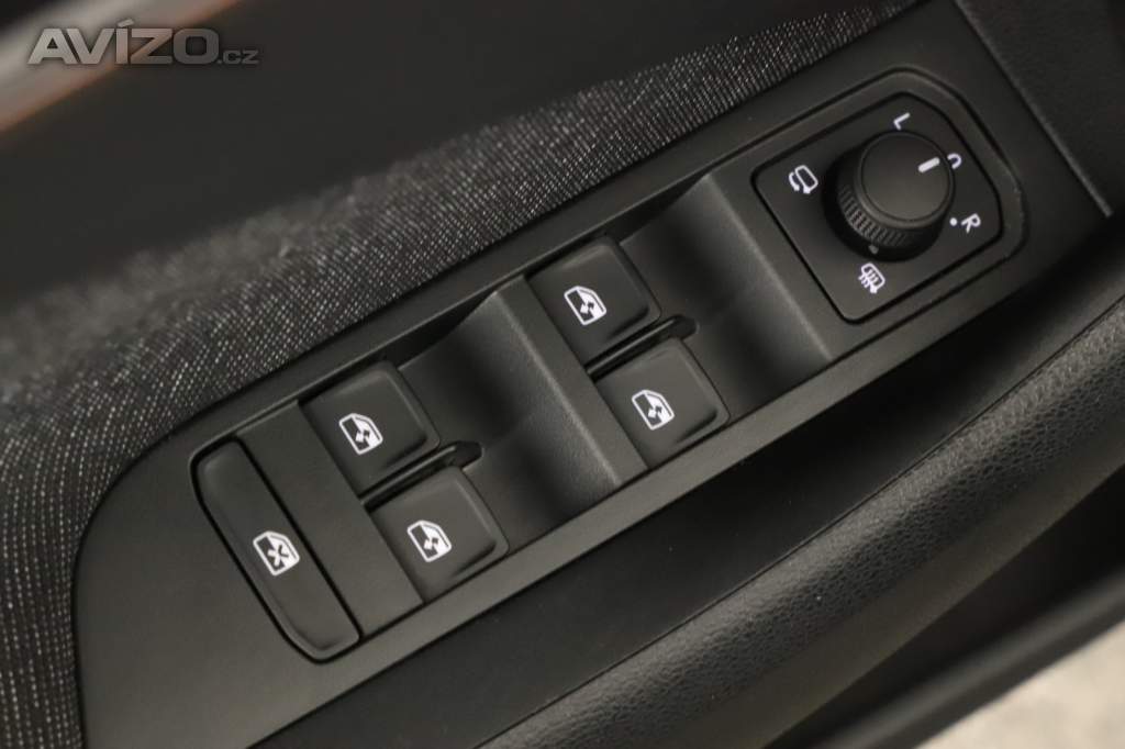 Foto inzerátu Skoda Kamiq 1.0 TSI