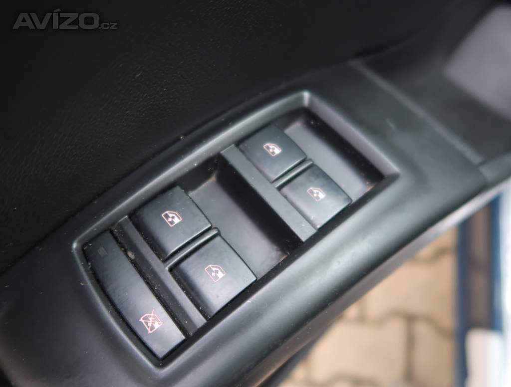 Foto inzerátu Opel Meriva 1.4 Turbo