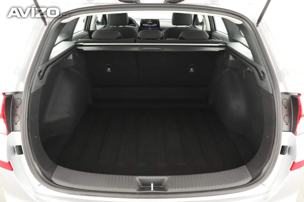 Foto inzerátu Hyundai i30 1.0 T-GDI
