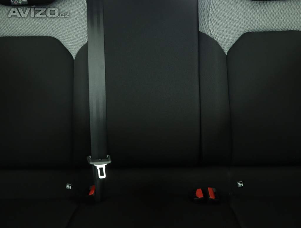 Foto inzerátu Dacia Duster 1.2 MHEV