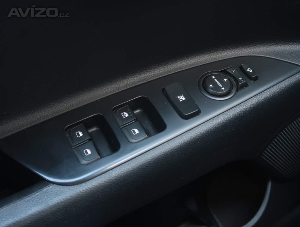 Foto inzerátu Kia Stonic 1.0 T-GDI