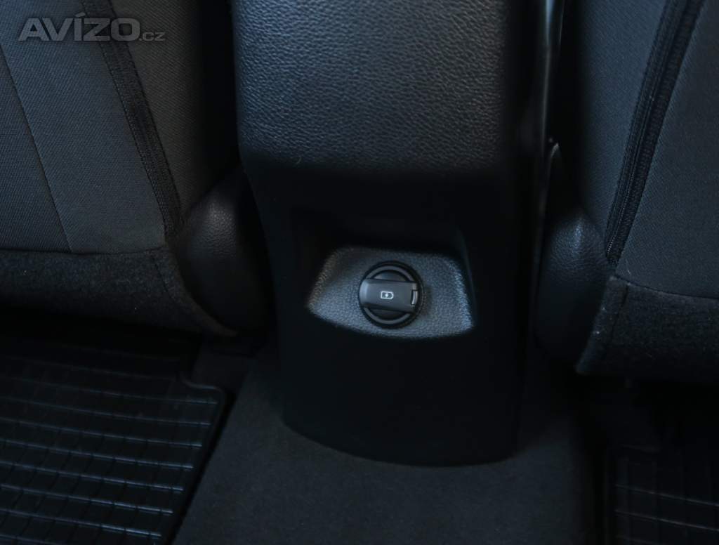 Foto inzerátu Kia Stonic 1.0 T-GDI