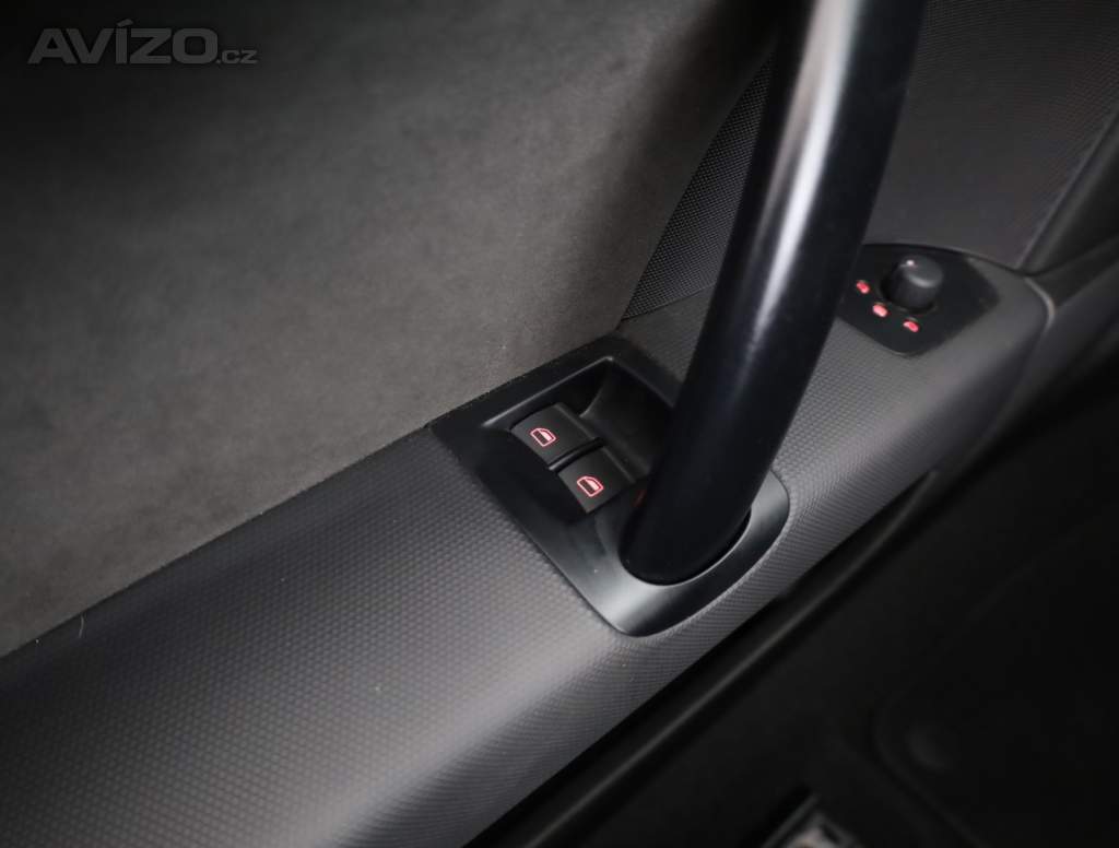 Foto inzerátu Audi TT 2.0 TFSI