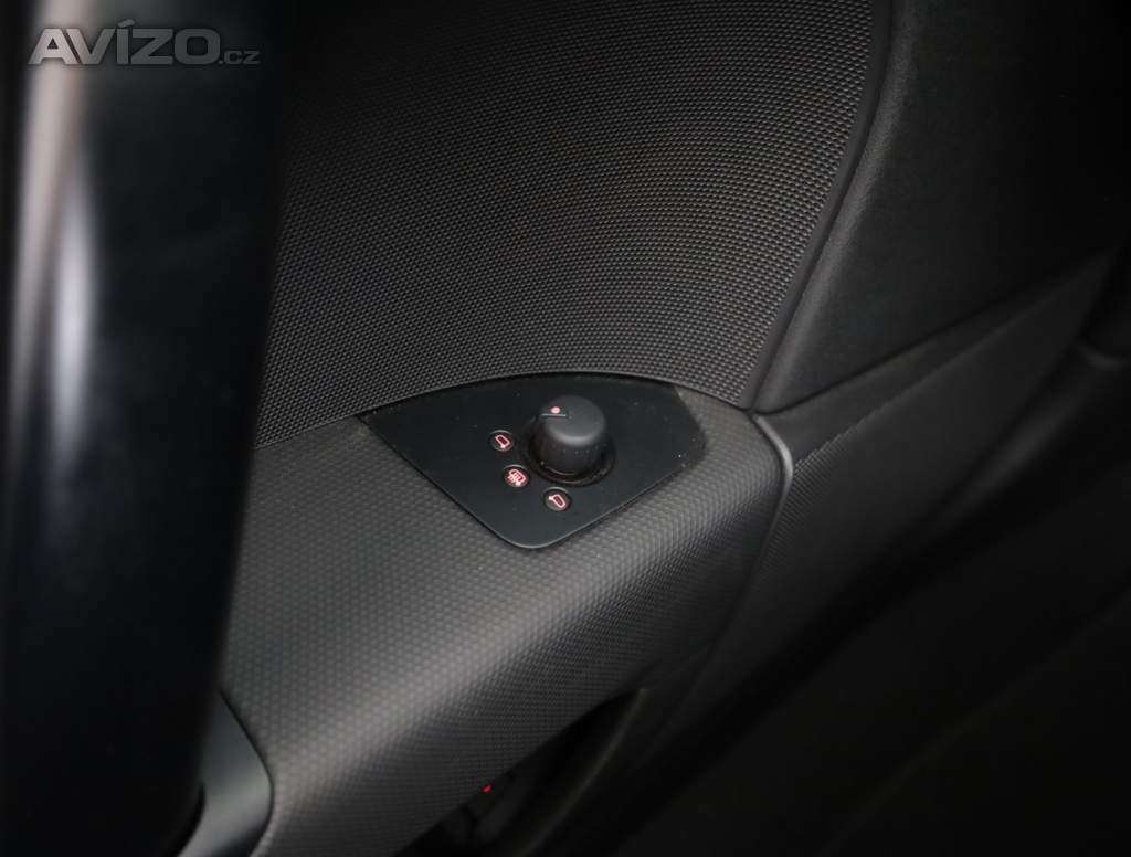 Foto inzerátu Audi TT 2.0 TFSI