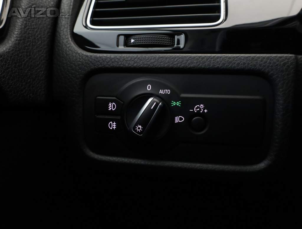 Foto inzerátu VW Touareg 3.0 TDI