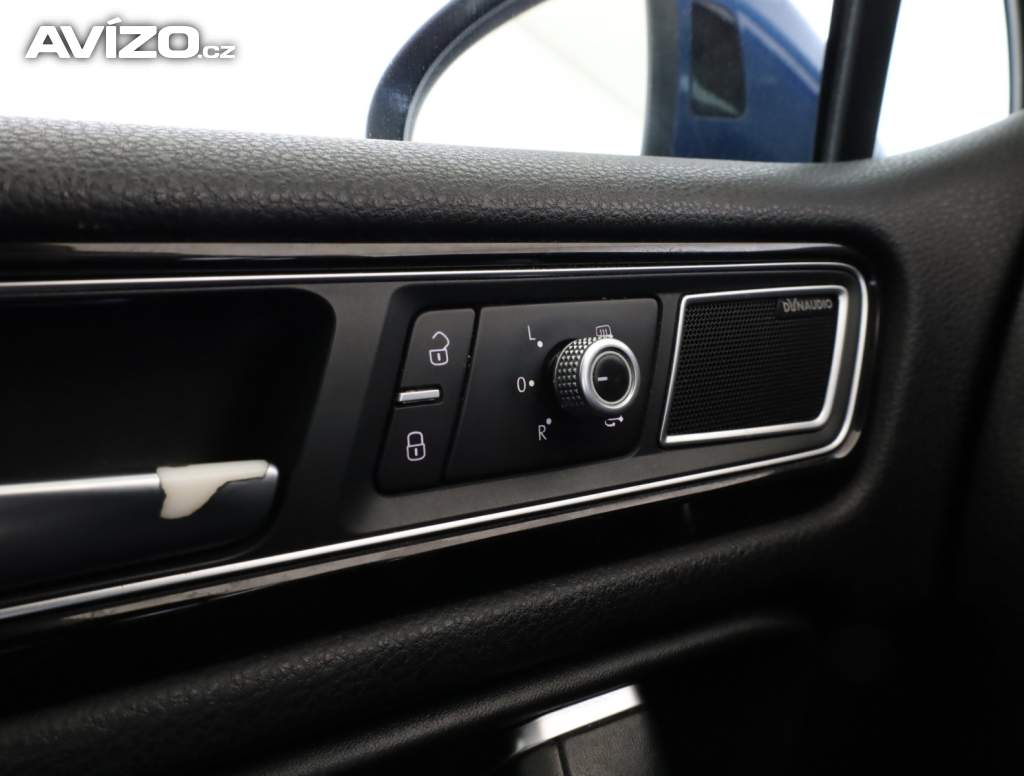 Foto inzerátu VW Touareg 3.0 TDI