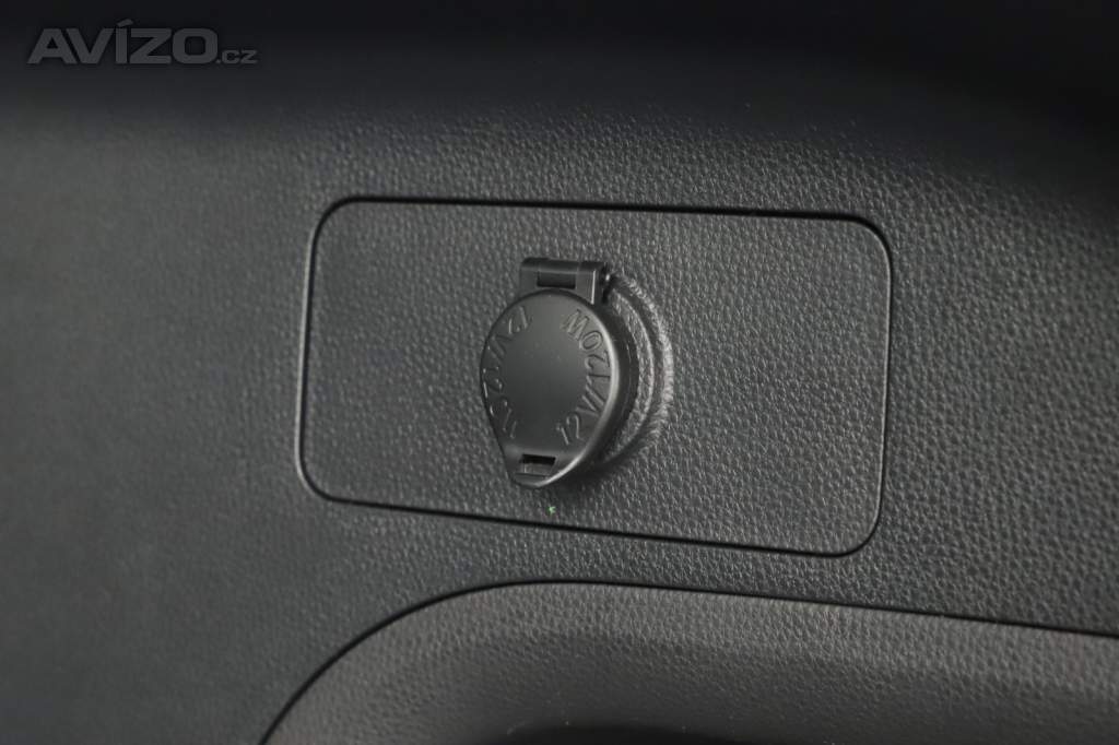 Foto inzerátu Toyota RAV 4 2.5 Hybrid