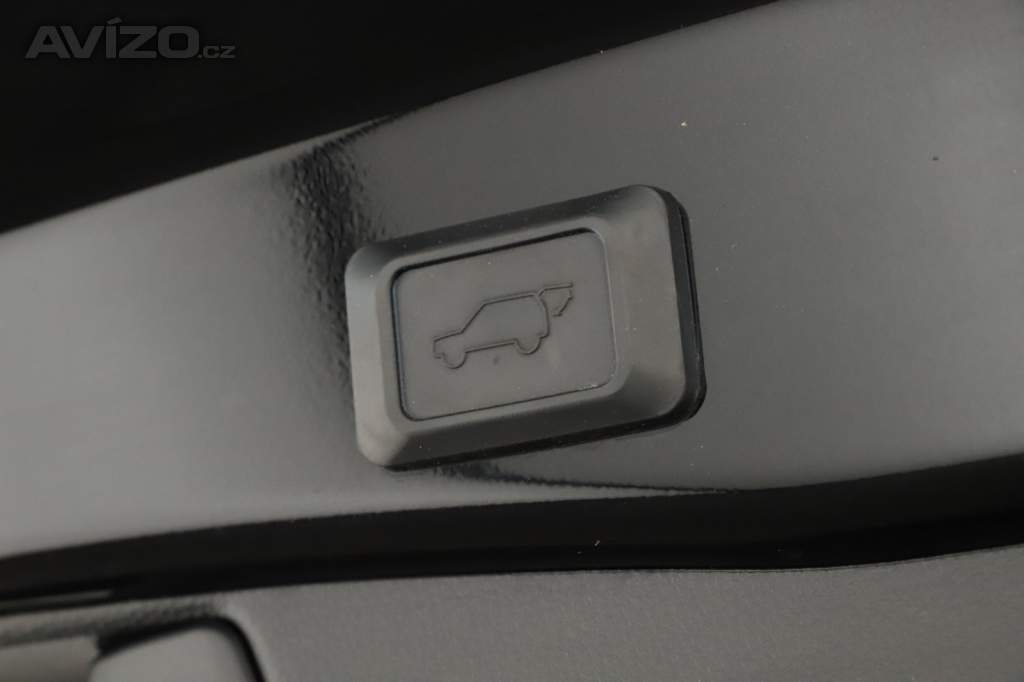 Foto inzerátu Toyota RAV 4 2.5 Hybrid