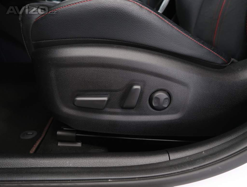 Foto inzerátu Kia ProCeed GT 1.6 T-GDI