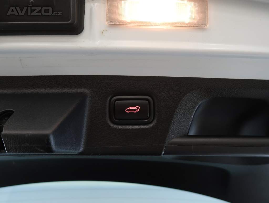 Foto inzerátu Kia ProCeed GT 1.6 T-GDI
