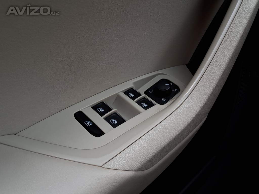 Foto inzerátu Skoda Kodiaq 2.0 TDI 4x4