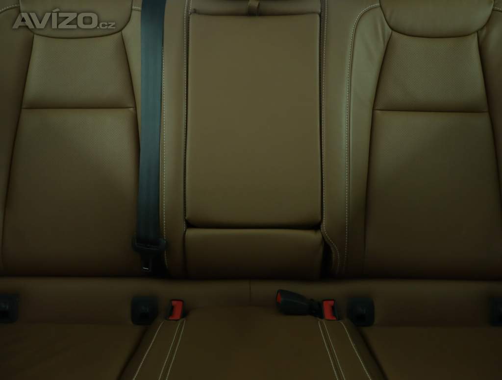 Foto inzerátu Skoda Karoq 1.5 TSI