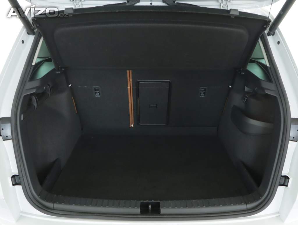 Foto inzerátu Skoda Karoq 1.5 TSI