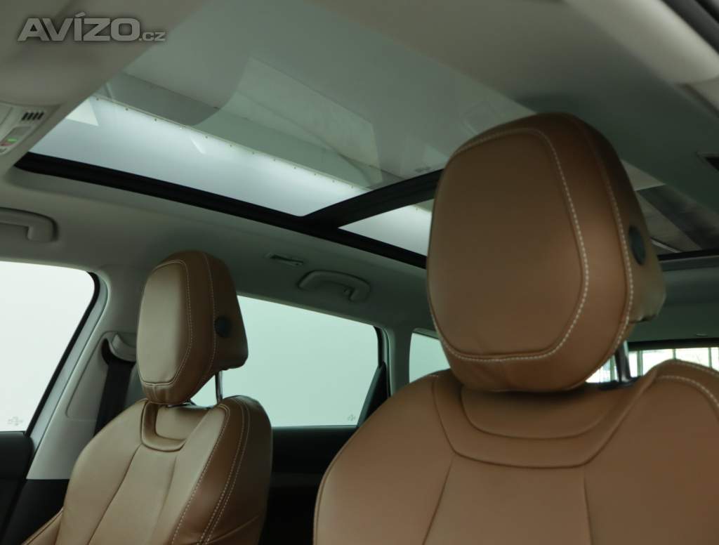 Foto inzerátu Skoda Karoq 1.5 TSI