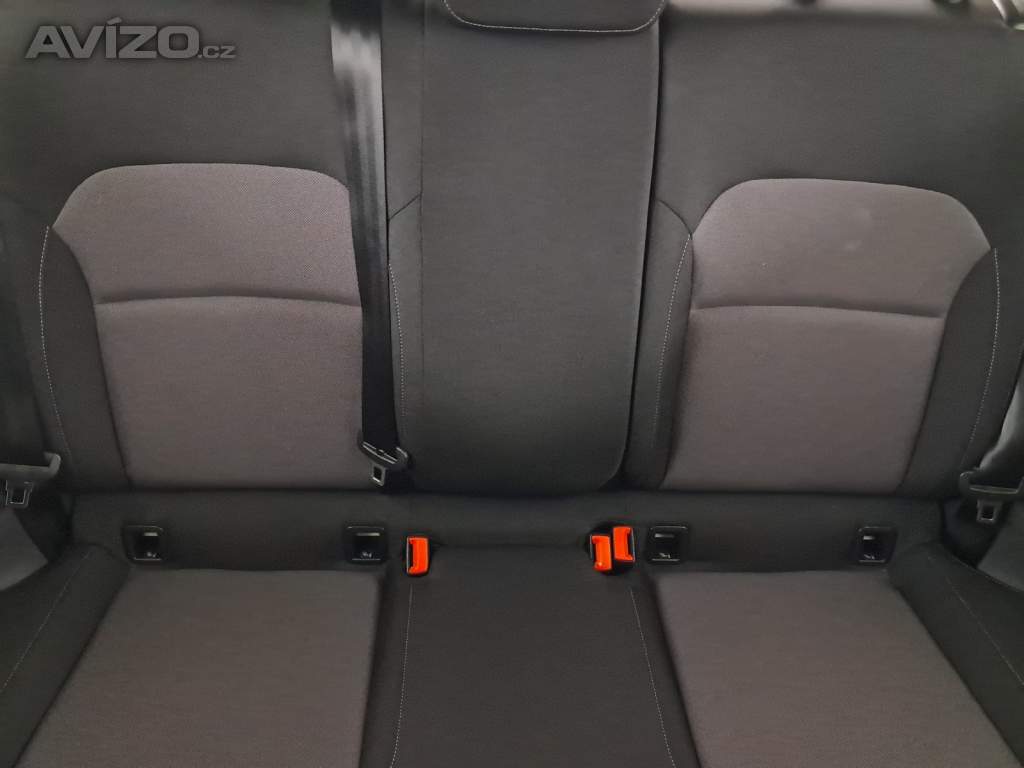 Foto inzerátu Skoda Fabia 1.0 TSI