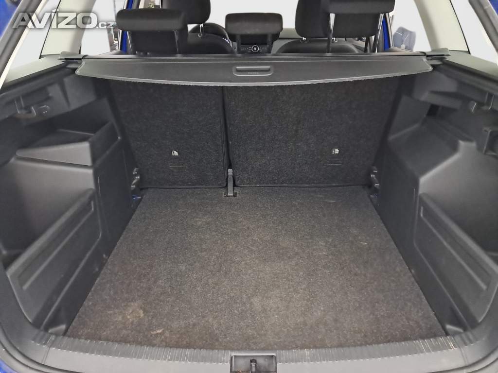Foto inzerátu Skoda Fabia 1.0