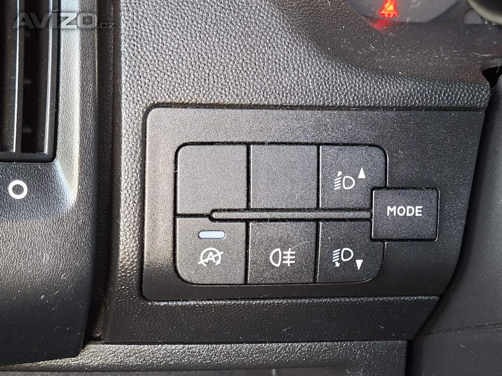 Foto inzerátu Peugeot Boxer 2.2 BlueHDi