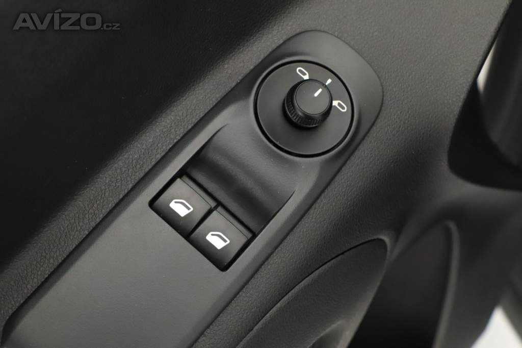 Foto inzerátu Citroen Berlingo 1.2 PureTech