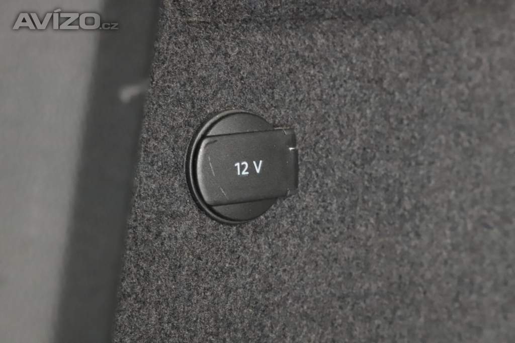 Foto inzerátu Skoda Karoq 1.5 TSI