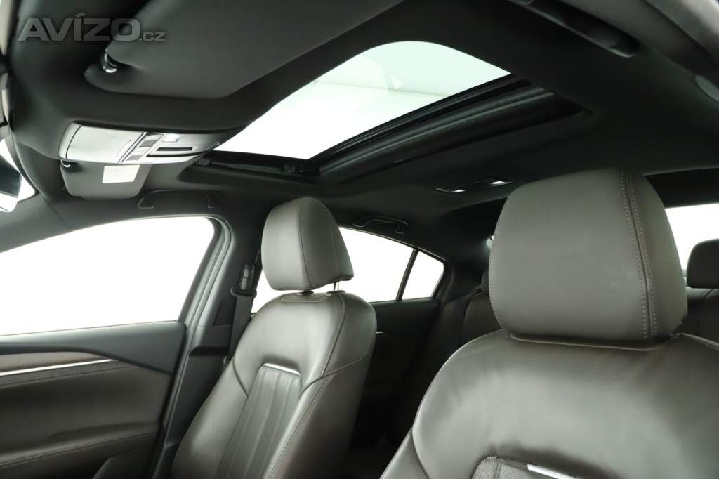 Foto inzerátu Mazda 6 2.0 Skyactiv-G
