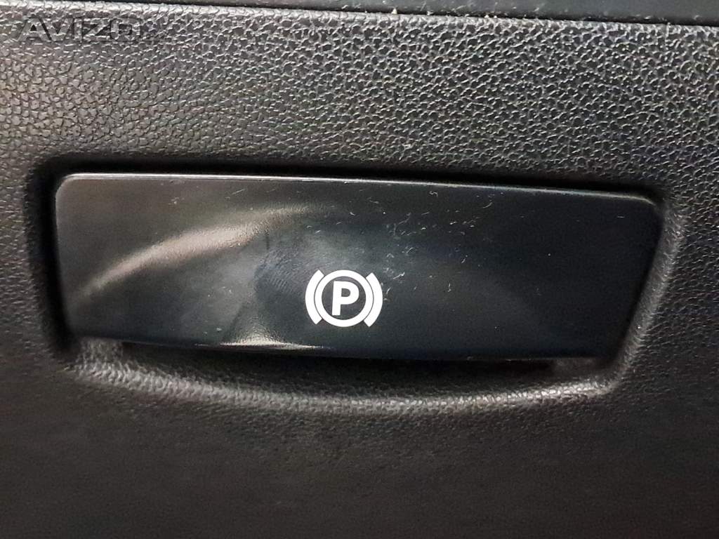 Foto inzerátu Mercedes ML ML 320 CDI