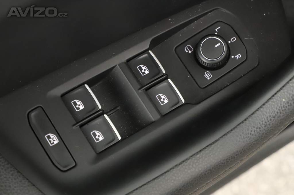 Foto inzerátu VW Passat 2.0 TDI