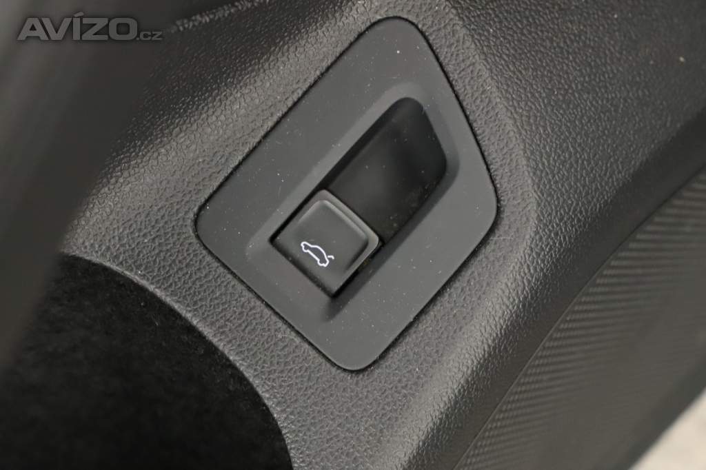 Foto inzerátu VW Passat 2.0 TDI